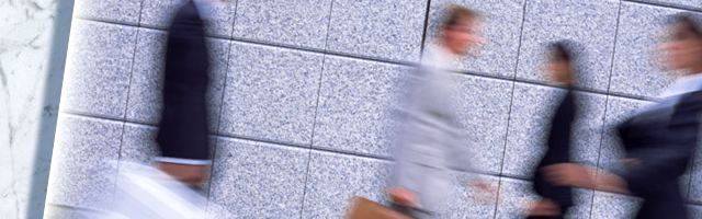 アルバイトと行動計画についての